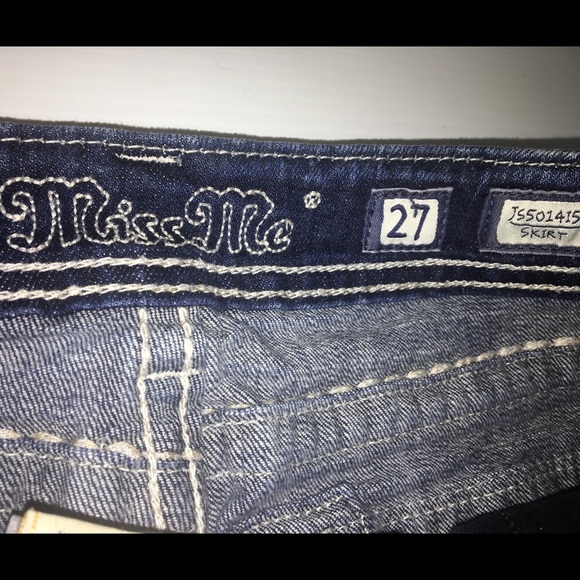 SOLD SOLD SOLD SOLD - Picture 5 of 8